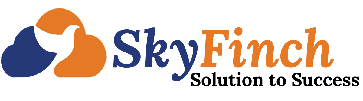 skyfinch